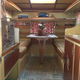 Image for article titled For $12,500, Home Is Where You Find It